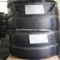 Eisenoxid schwarzes Pigment 330 780 für Beton
